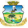 Brasão de Anchieta