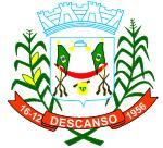 Brasão de Descanso