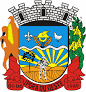 Brasão de Iporã do Oeste