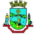 Brasão de Mondai