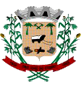 Brasão de São José do Cedro