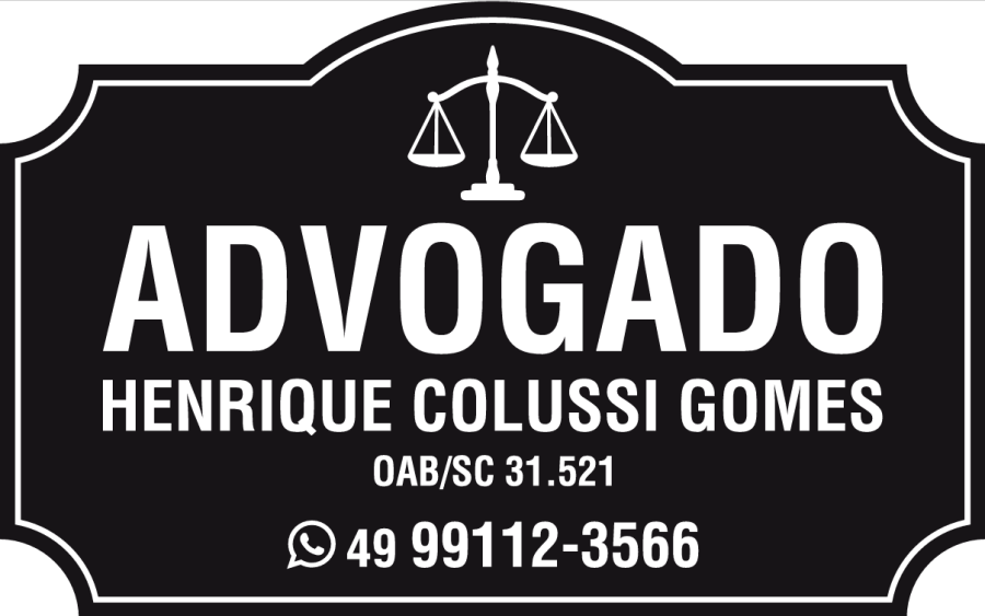 Publicidade
