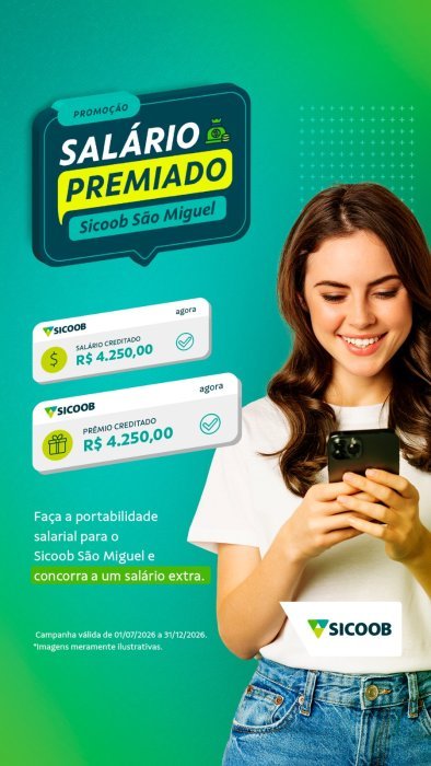 Publicidade lateral