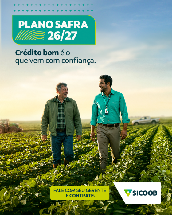 Publicidade lateral