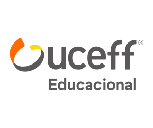 Publicidade lateral