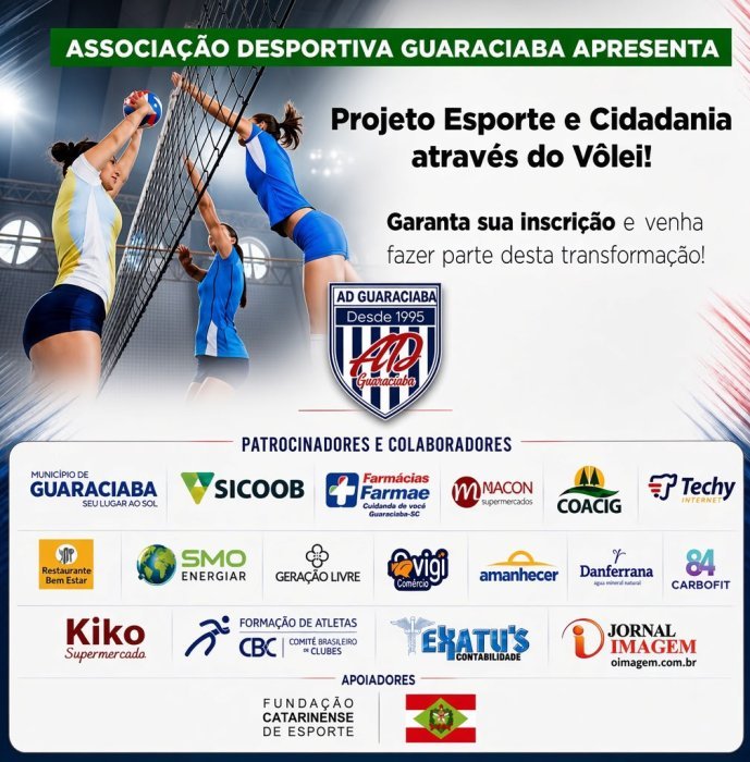 Publicidade lateral