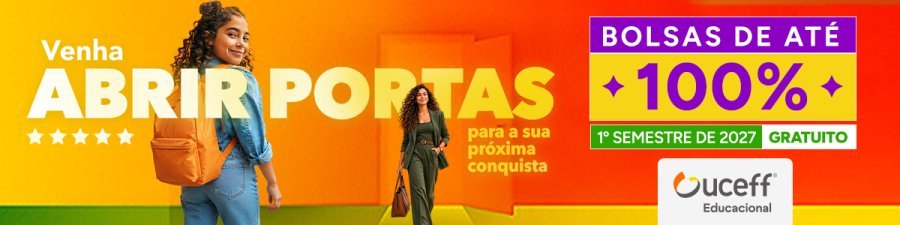 Publicidade