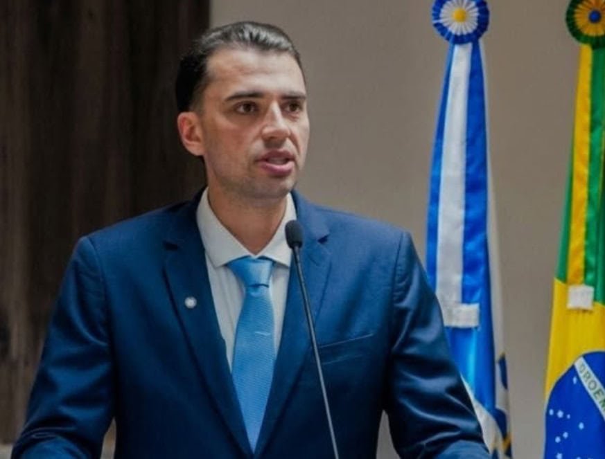 Por unanimidade, TRE-SC reconhece justa causa e assegura mandato de Guilherme Cardoso em BC