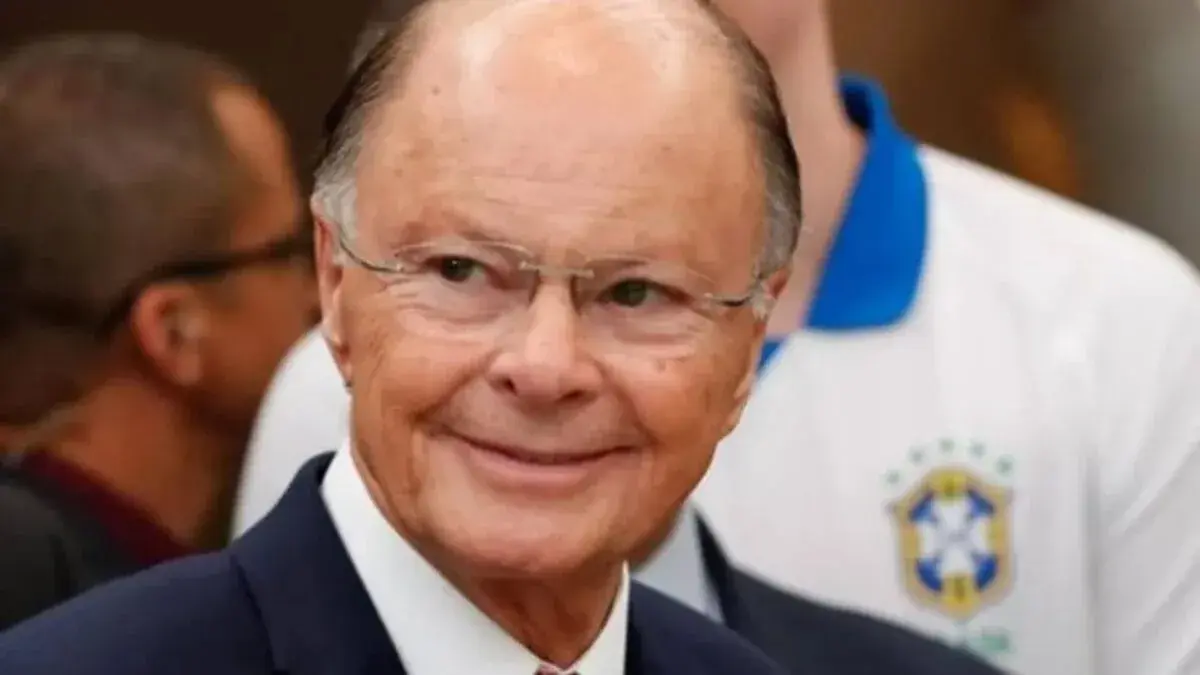 Banco de Edir Macedo, da Igreja Universal, entra na mira da PF e tem R$ 670 milhões bloqueados