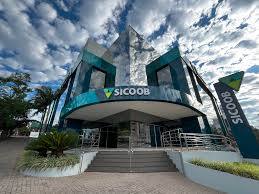 Sicoob fortalece o agronegócio com resultados expressivos no Plano Safra e prepara novos recursos para produtores rurais