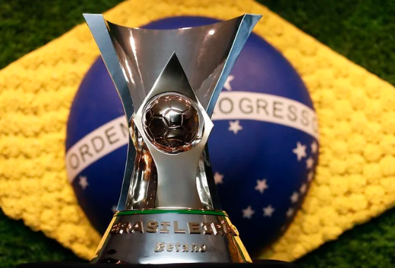 CBF divulga dias e horários das próximas rodadas do Brasileirão; Grêmio joga antes da final da Copa