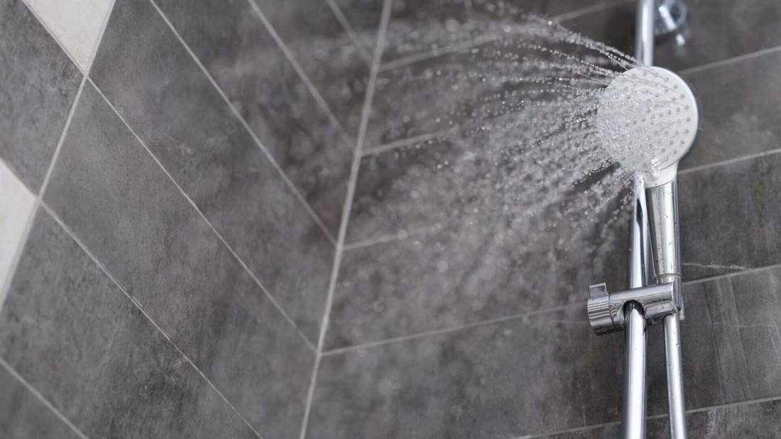 Celesc dá dicas para manter o conforto no frio e economizar na conta de luz