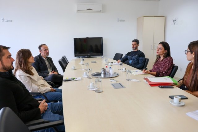 MPSC articula levantamento inédito com Polícia Científica para identificar órfãos do feminicídio em Santa Catarina