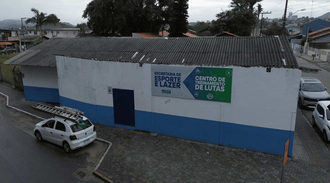 Abrigos municipais são ativados em cidades da Grande Florianópolis e Litoral Norte diante da onda de frio