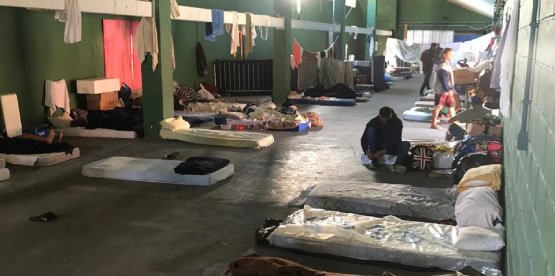 Os detalhes da investigação no setor social de Florianópolis; a possível estratégia de Vaguinho; a liberação da Beira-Mar de São José — e outros destaques.
