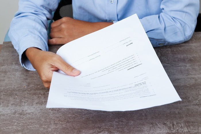 Procon de Florianópolis fiscaliza empresas sobre entrega da declaração anual de quitação de débitos