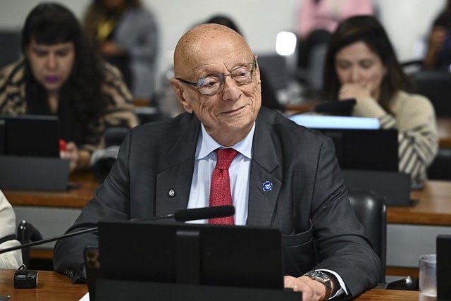 Audiência pública em São Ludgero debaterá economia circular e impactos da regulação do plástico