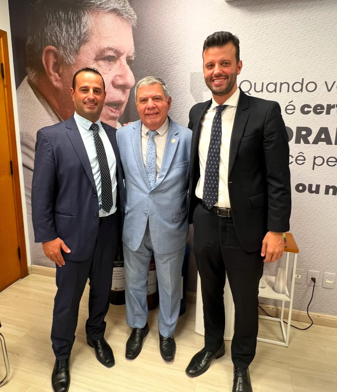 Emendas parlamentares destinam R$ 1,85 milhão a municípios da Serra Catarinense