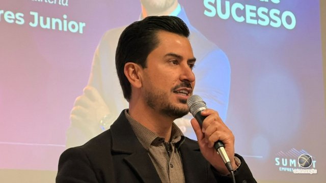 Faltando 30 dias para o Summit Empresarial, CDL São Miguel anuncia case de sucesso local