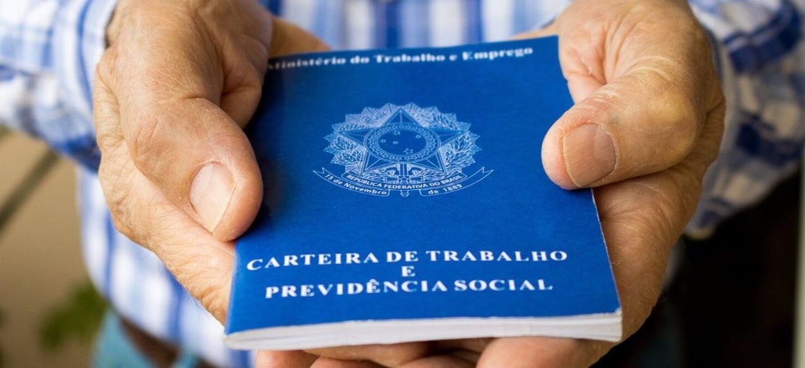 São José cria selo para reconhecer empresas que contratam pessoas 60+