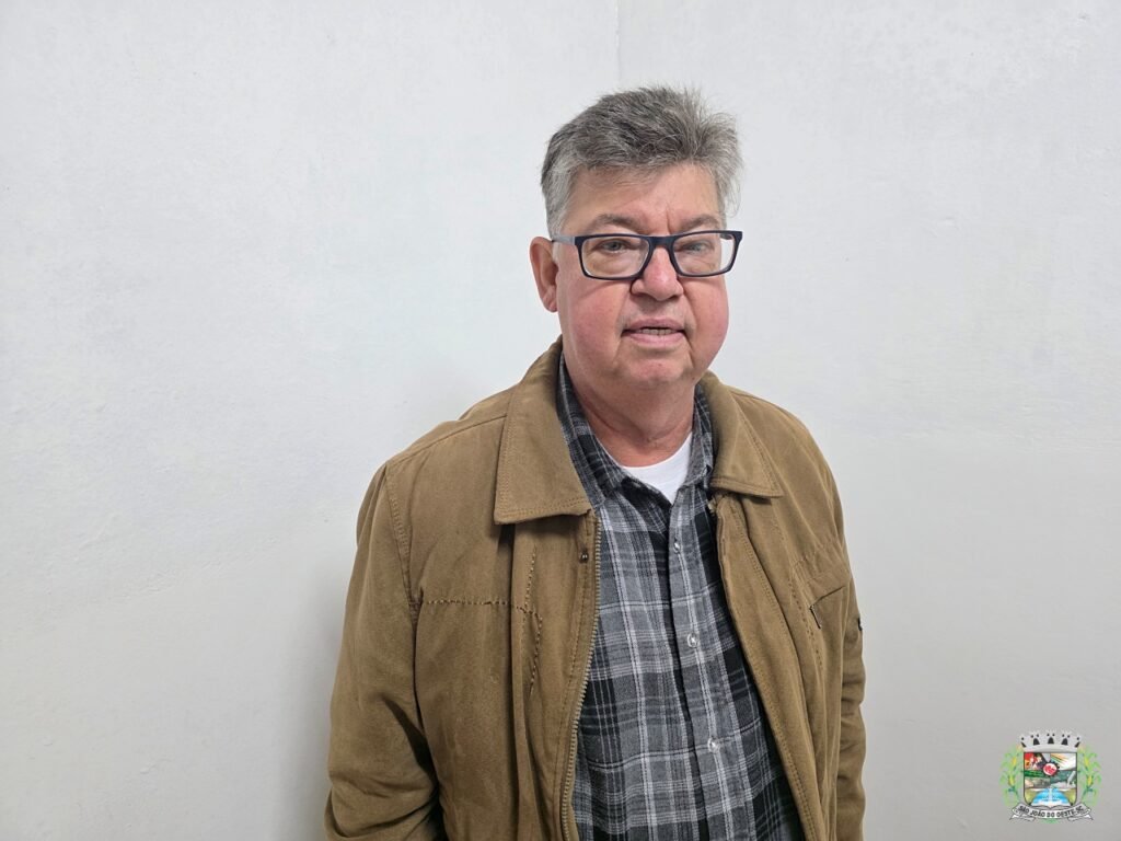 Município oferece topografia gratuita para regularização ambiental de lotes urbanos