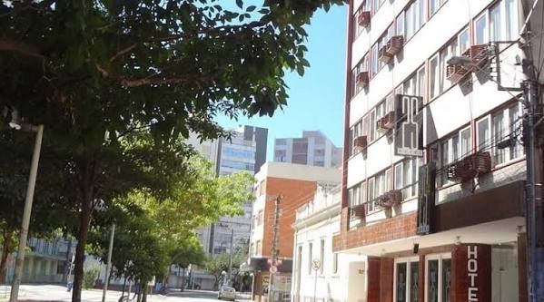 As relações por trás do contrato da Prefeitura com hotel em Florianópolis; vereador propõe CPI em Balneário Camboriú; Ceretta fica e outros destaques