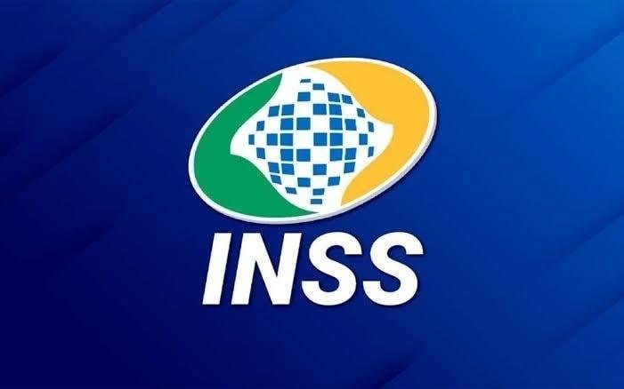 Sindicato Rural aponta dificuldades no encaminhamento de benefícios do INSS