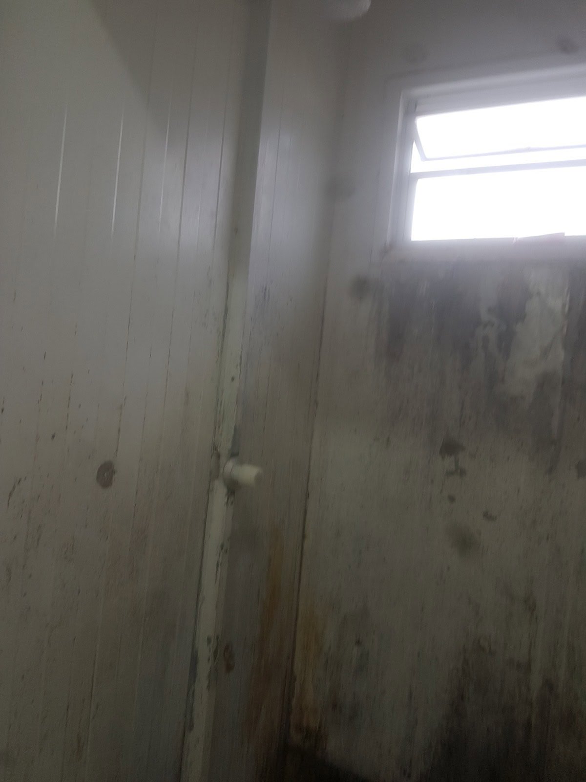 EXCLUSIVO: “Fábrica de miséria”: usuários denunciam humilhação e abandono na Passarela da Cidadania