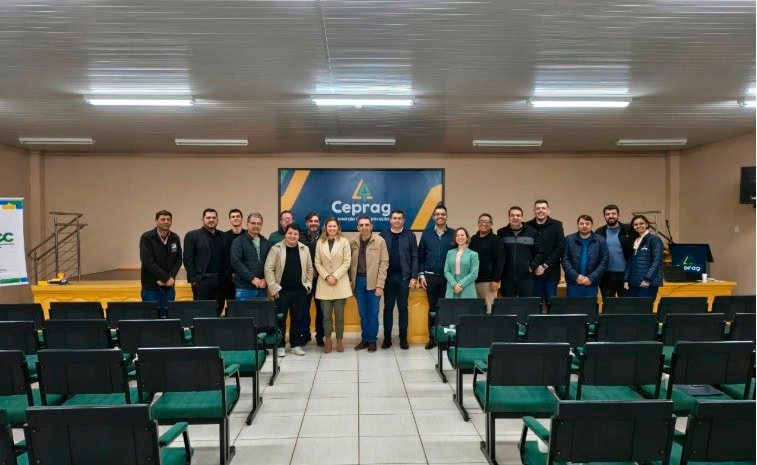 MPSC articula ações com municípios do Sul para padronizar ligações de energia e frear loteamentos irregulares