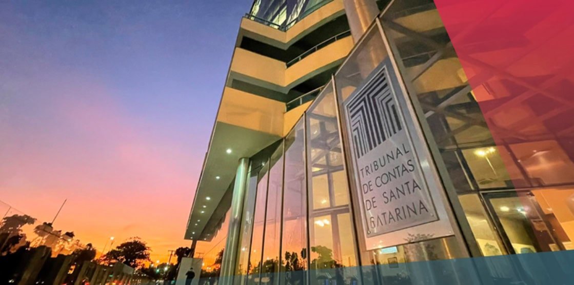 TCE libera edital da barragem de Botuverá após correções que reduziram custo da obra