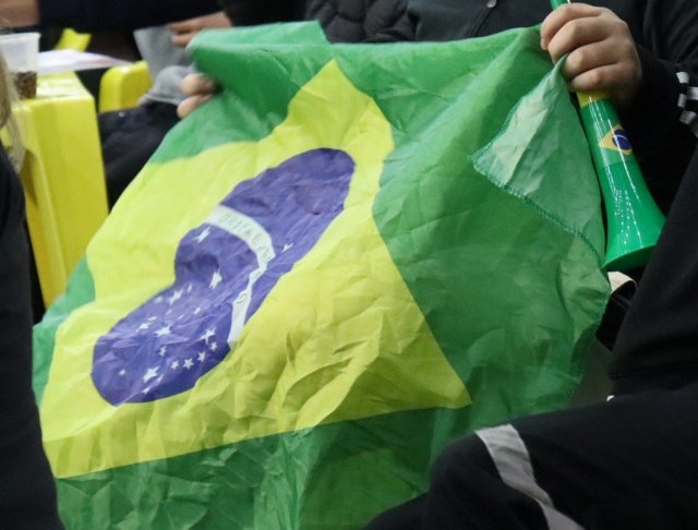 Confira o expediente de atendimentos em Maravilha na segunda-feira (29)
