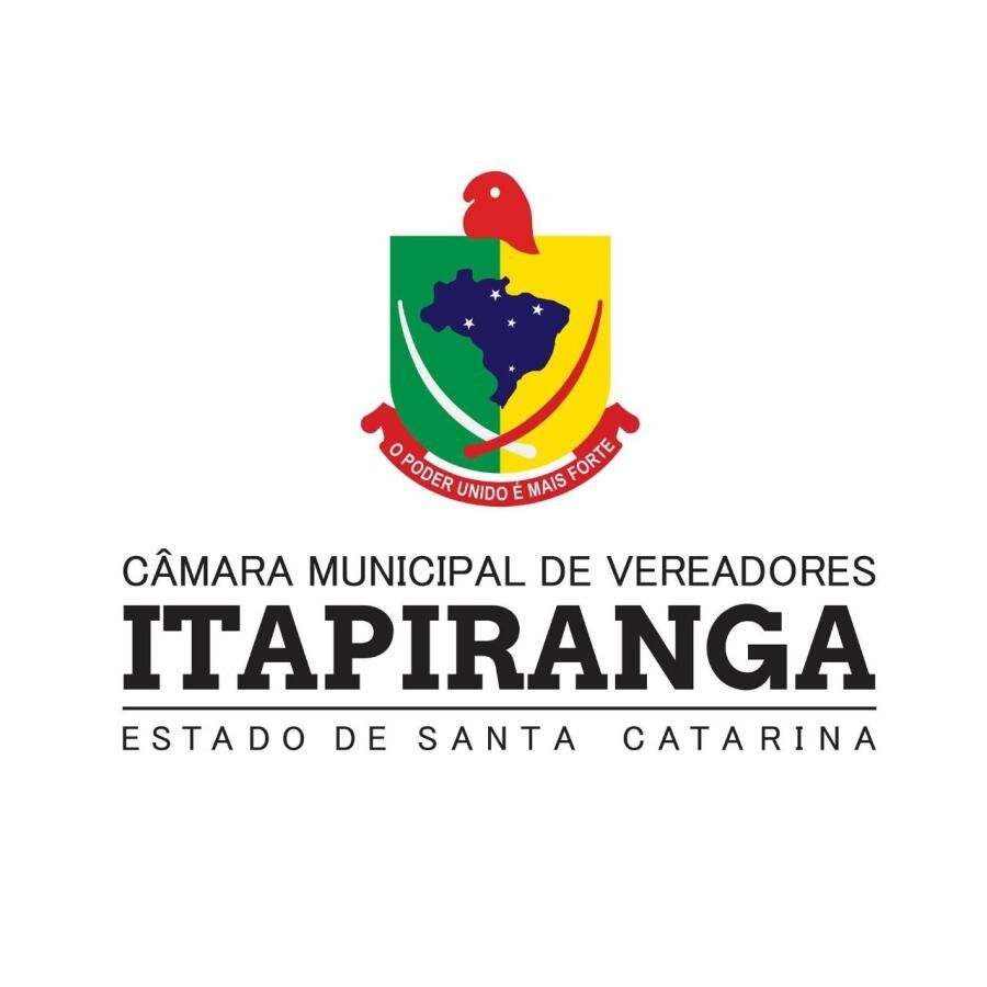 Câmara de Itapiranga amplia projetos em parceria com a comunidade