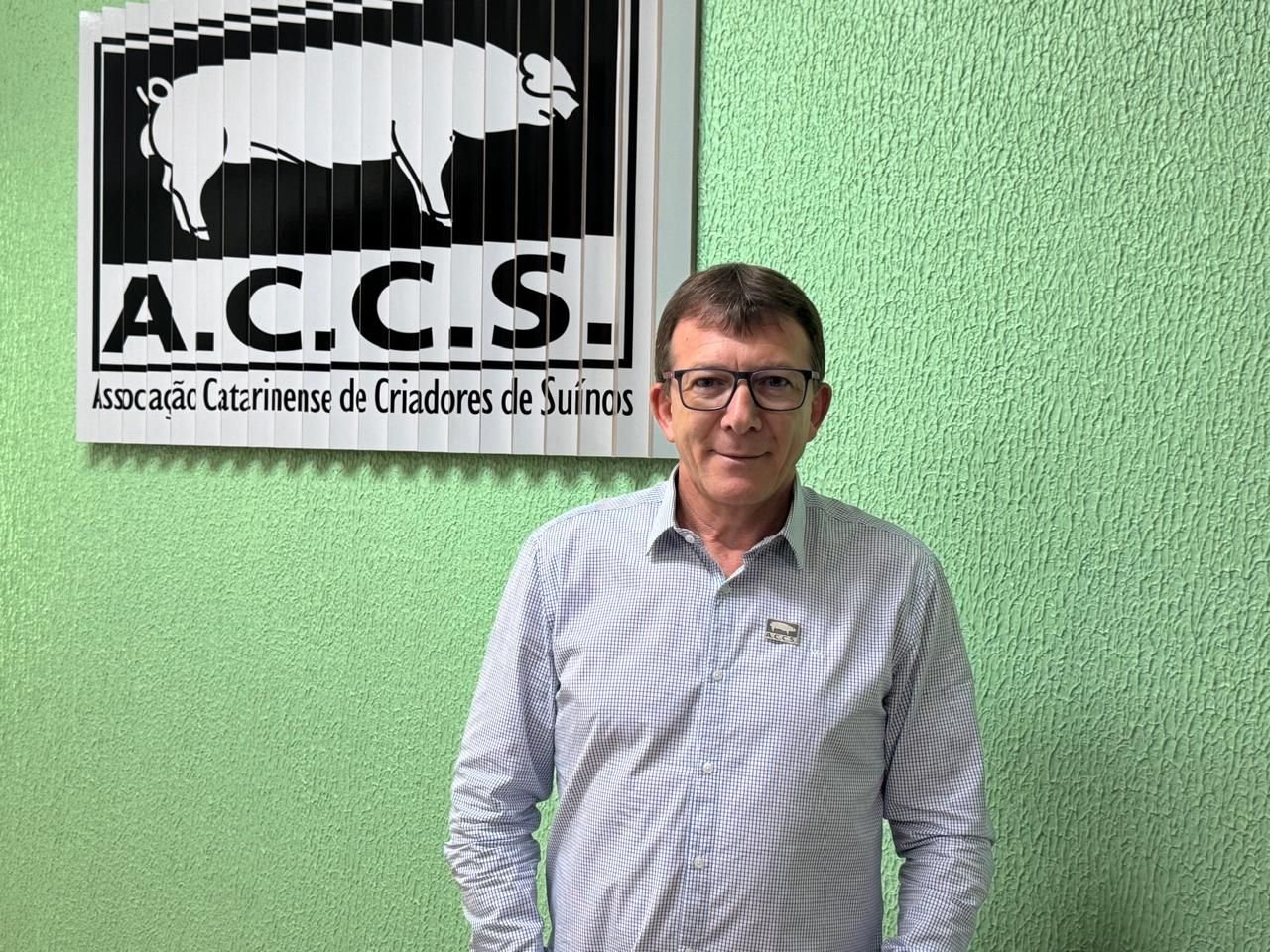 Suinocultura precisa reforçar biosseguridade para sustentar competitividade
