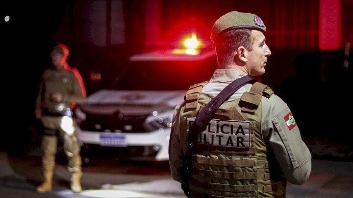 Polícia Militar cumpre 1.445 mandados em junho e registra aumento de 109%