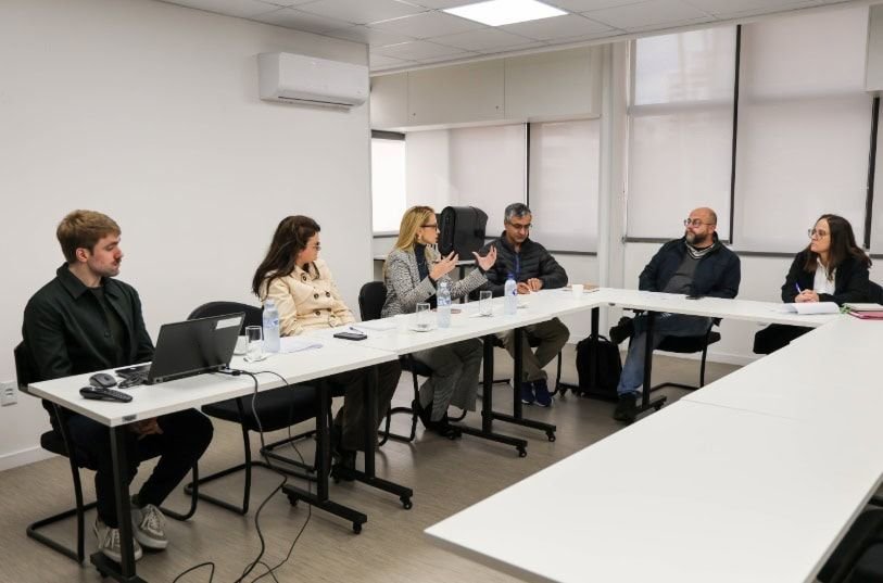 Comitê do programa APOIA divulga orientação para reforçar combate à evasão escolar