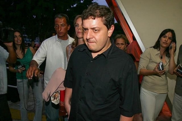 PF pede mais prazo ao STF para concluir investigação da Operação Sem Desconto que envolve filho de Lula