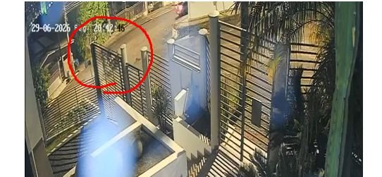 Homem é agredido por três pessoas em Maravilha