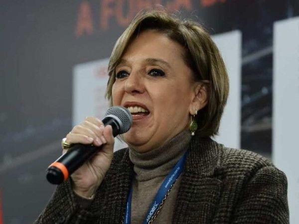 O papel do jornal em Santa Catarina, por Lúcia Helena Vieira Jornalista e Consultora em Comunicação