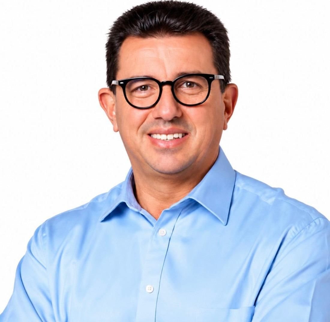 Fenômeno El Niño: preparar a população é a melhor forma de proteger Santa Catarina, por Márcio Luiz Alves Coronel PM RR – Especialista em Proteção e Defesa Civil
