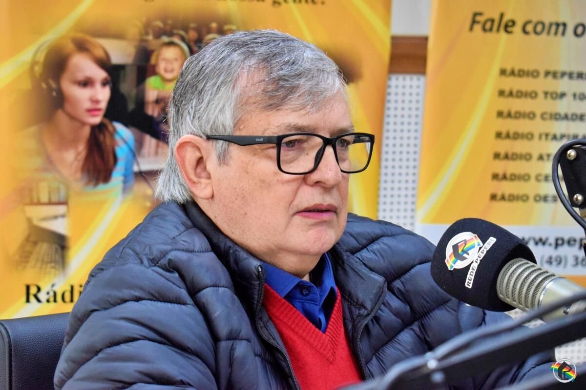 Sindicato dos Produtores Rurais diz que Plano Safra deixou a desejar em vários pontos