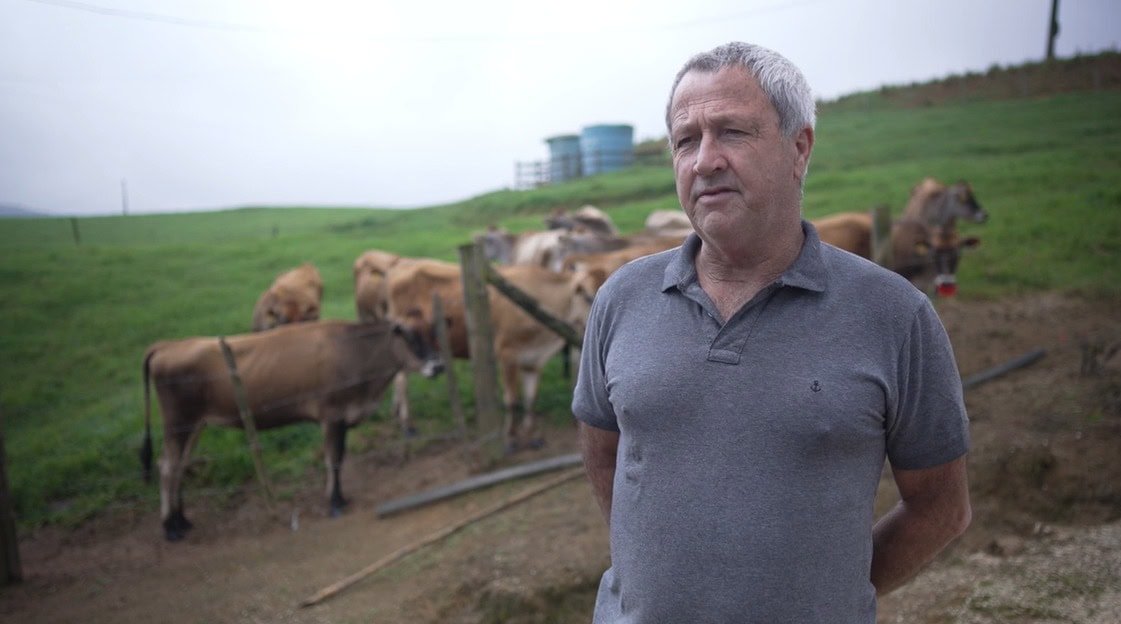 Fundo de Sanidade Animal garante indenização a produtores e reforça controle de doenças em SC