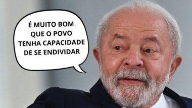 Notícia manual