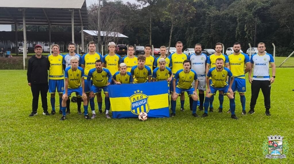 Taça Amizade define semifinalistas e promete grandes confrontos