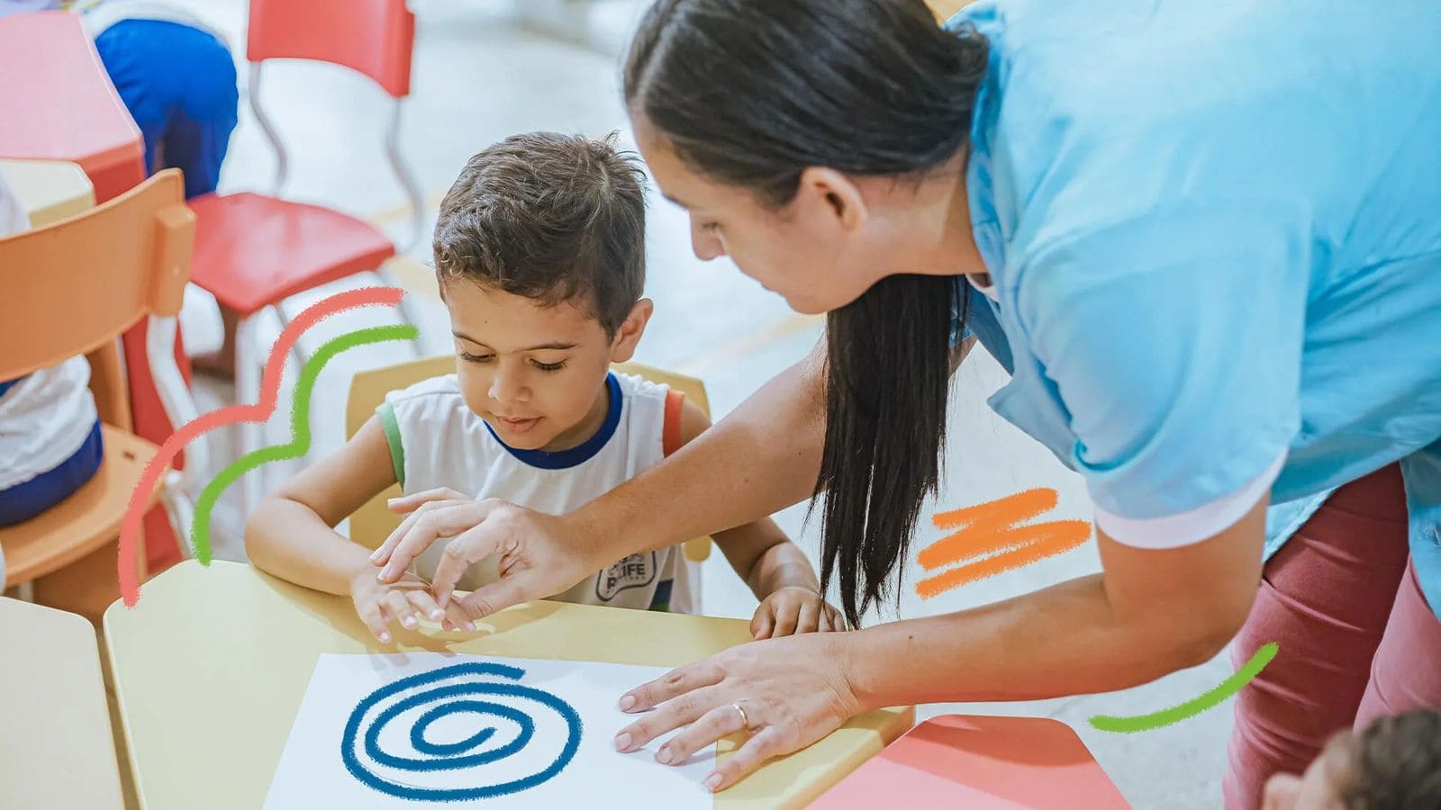 Audiência em Itapema debate impactos de nova lei que reconhece profissionais da educação infantil como professores - Santa Catarina em Pauta