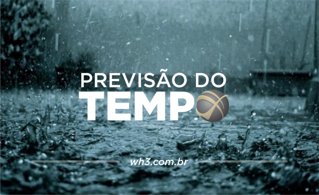 El Niño começa a mudar o clima e aumenta previsão de chuva no Sul do Brasil