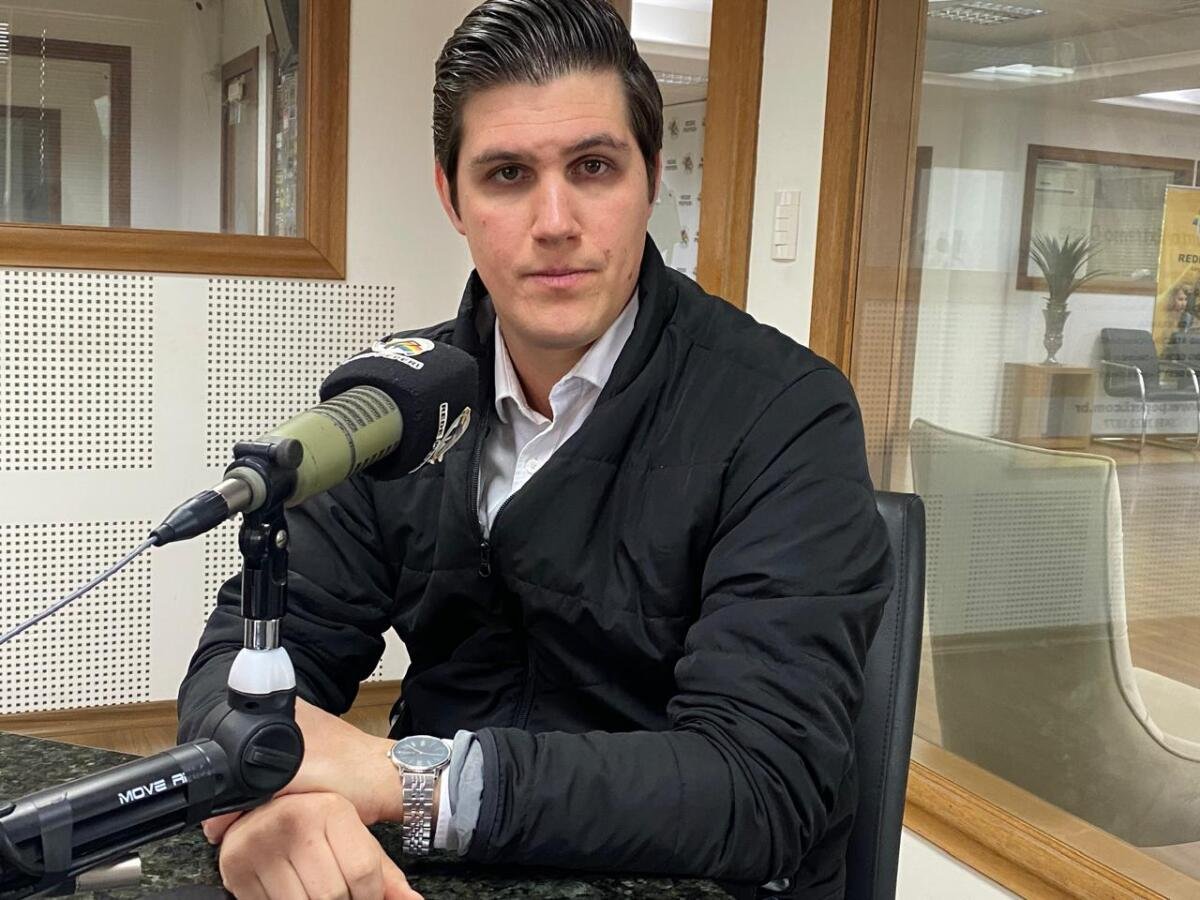 Resolut Odontologia avançada é destaque no Empresas e Empresários
