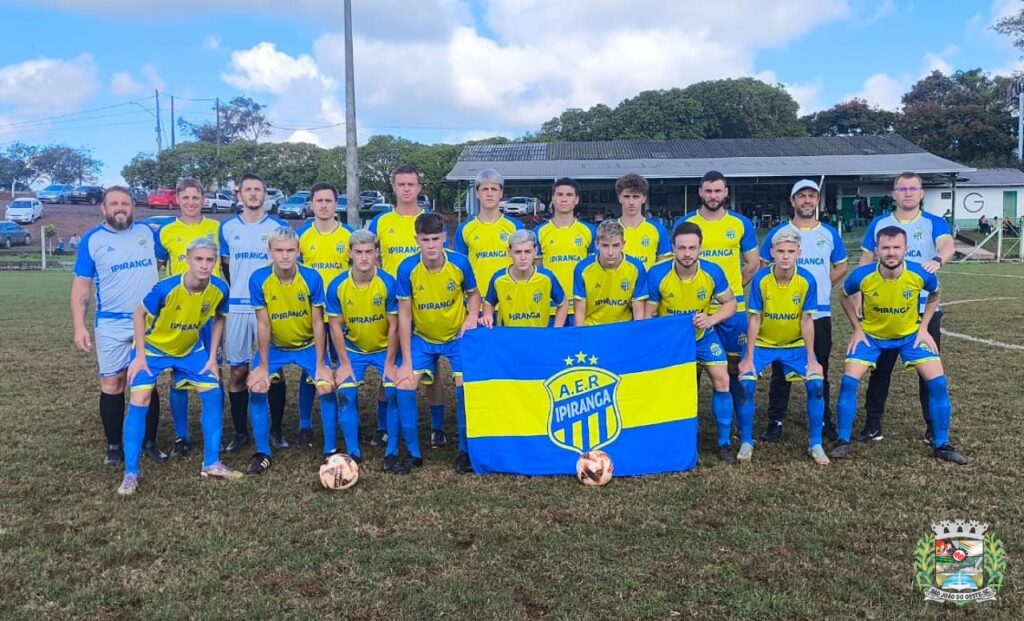 Taça Amizade chega à última rodada da fase classificatória neste sábado