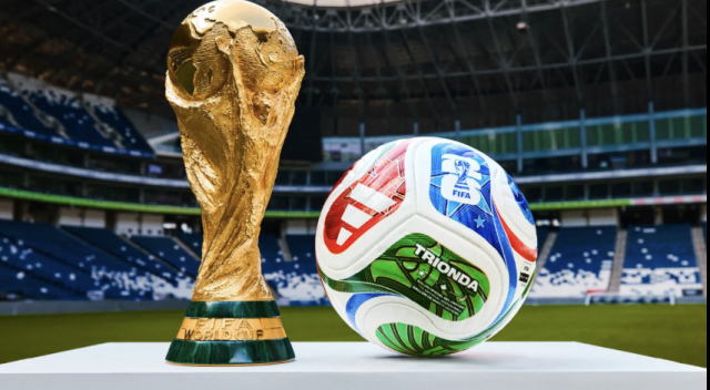 Jogos de hoje na Copa do Mundo: horário, onde assistir e escalações das partidas deste domingo
