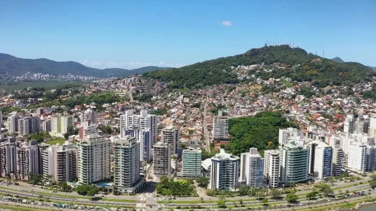 Inadimplência no aluguel volta a subir em SC, mas segue abaixo da média nacional