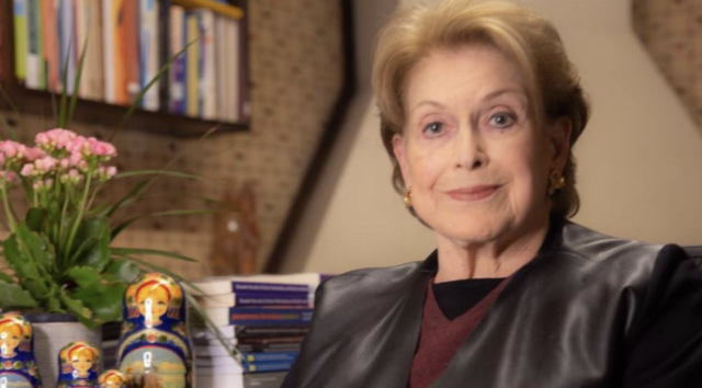 Criadora da Lei Maria da Penha critica perdão judicial concedido à mãe de Henry Borel